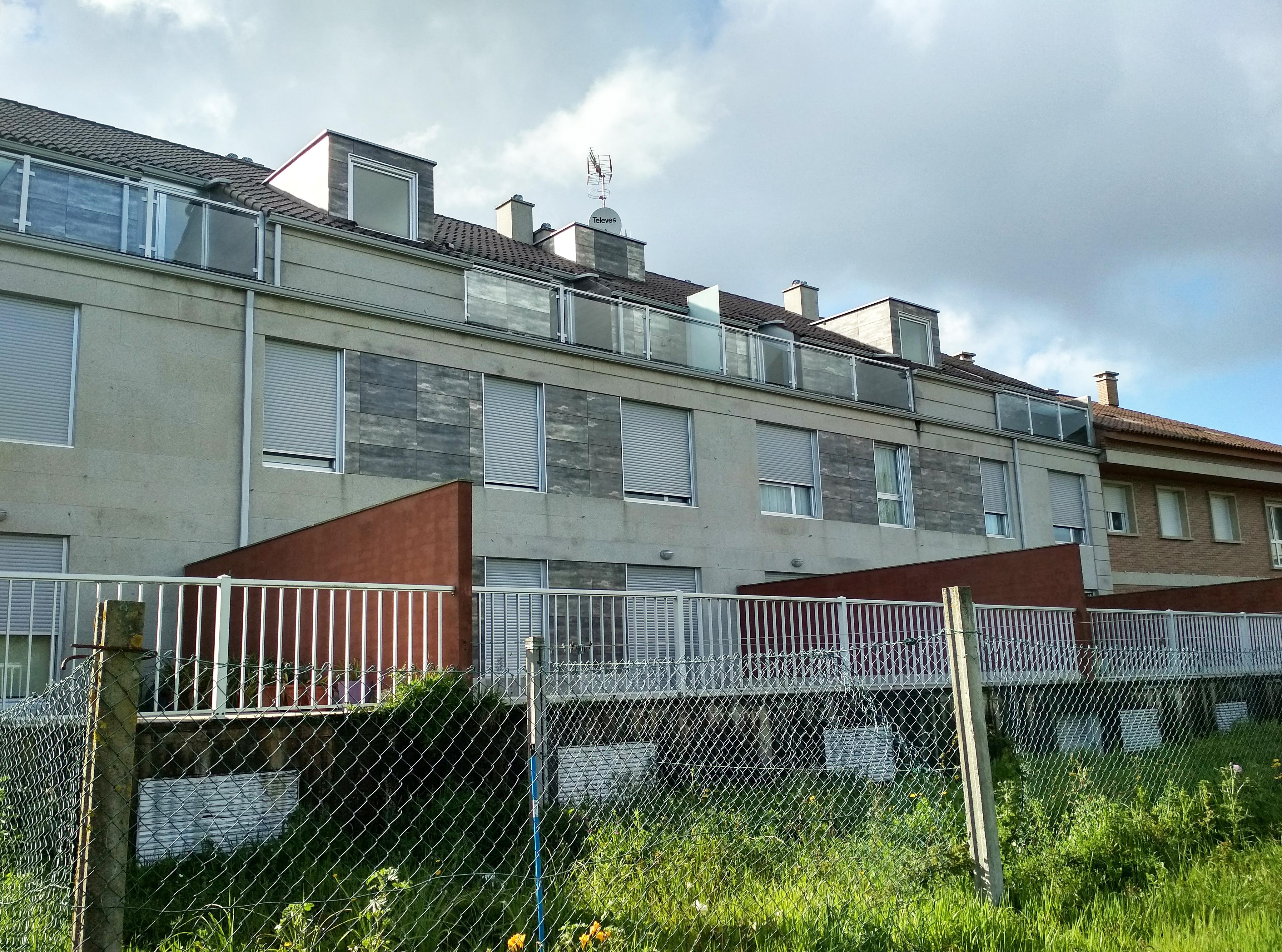 3000 Apartamento