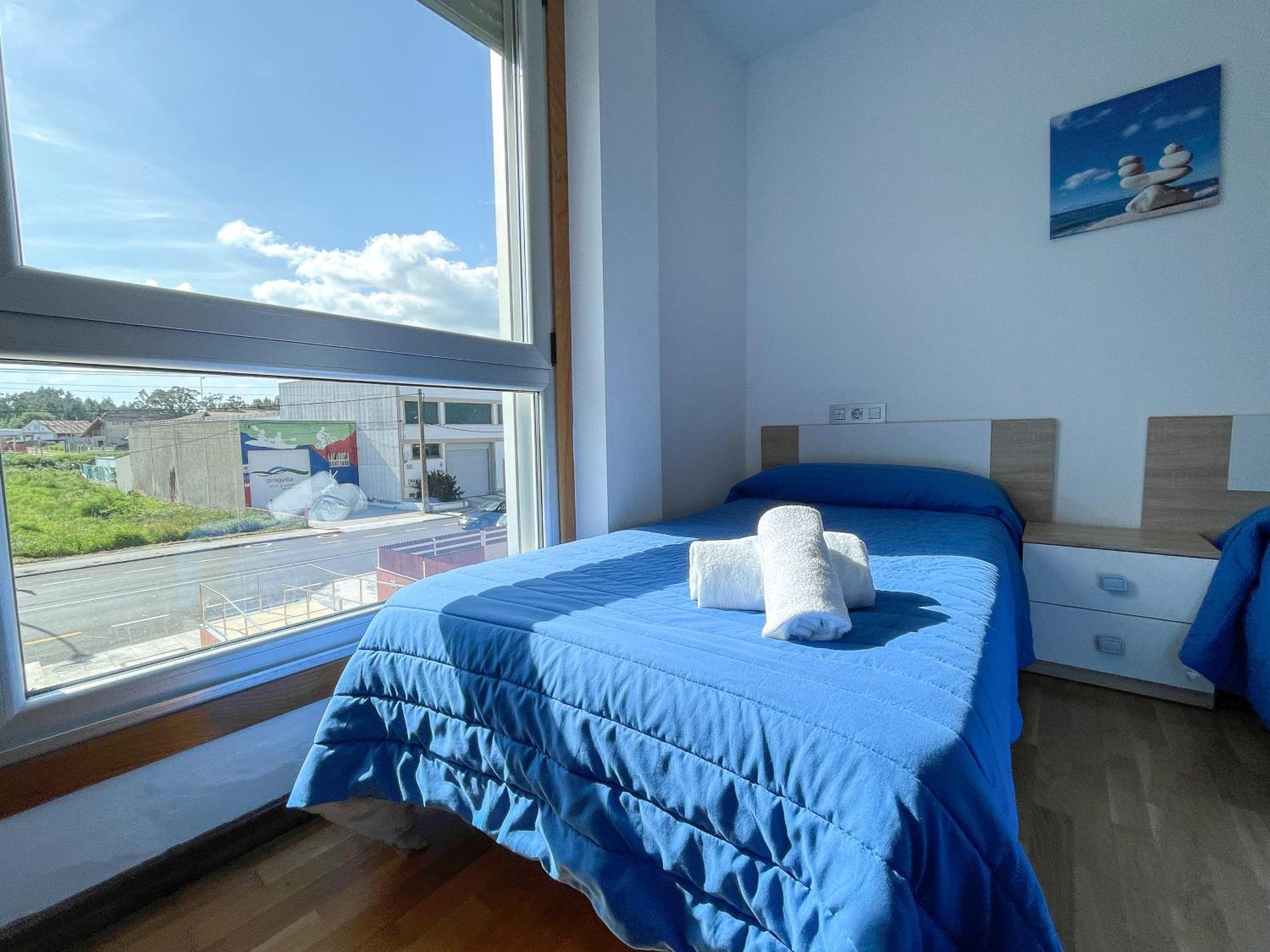 3000 Apartamento