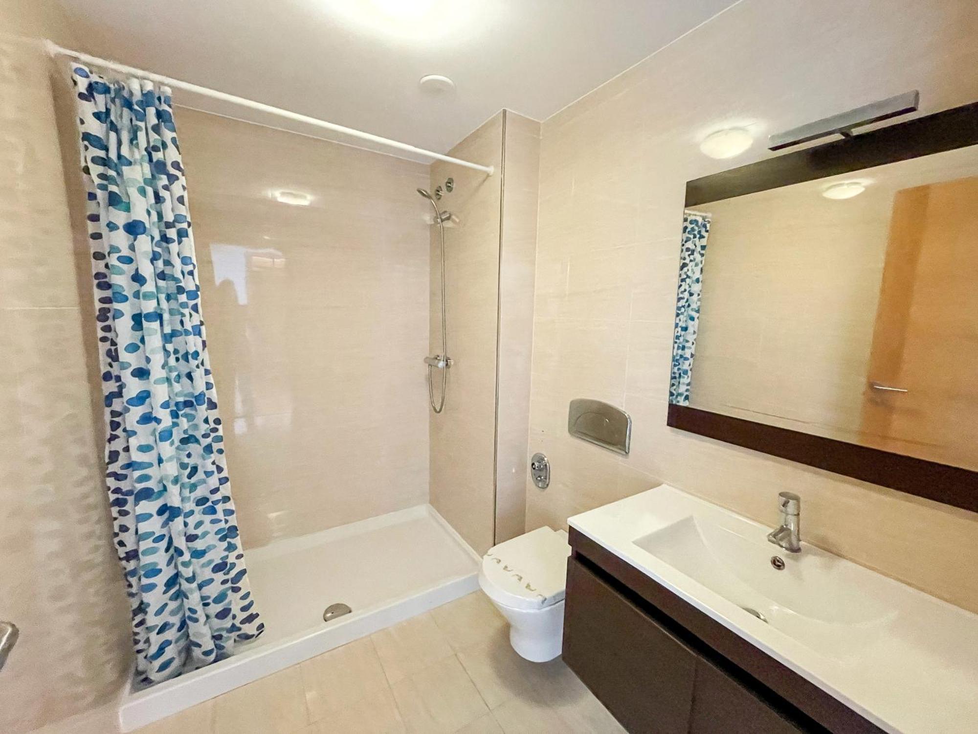 Apartamento 3000 *