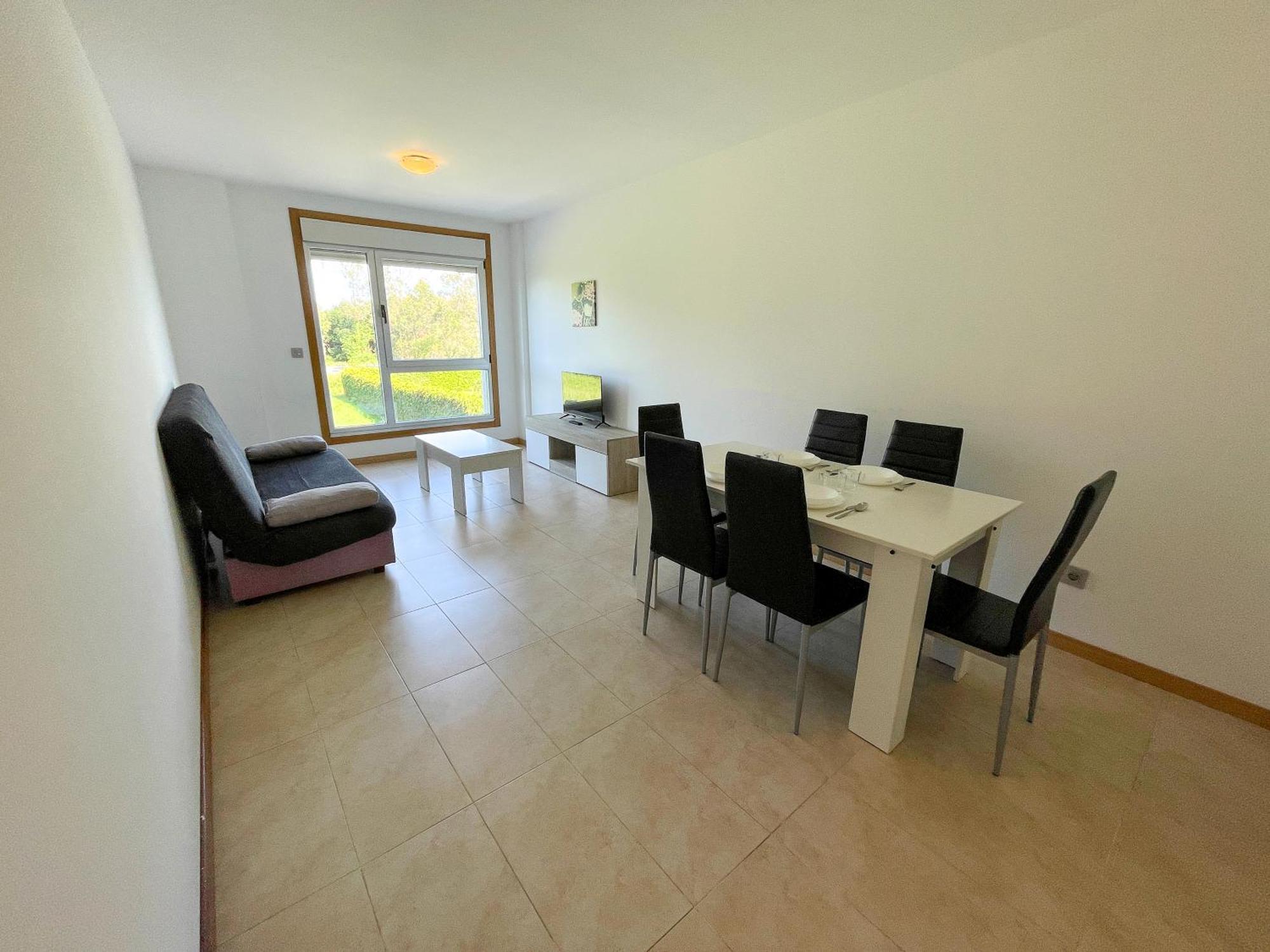 Appartement 3000