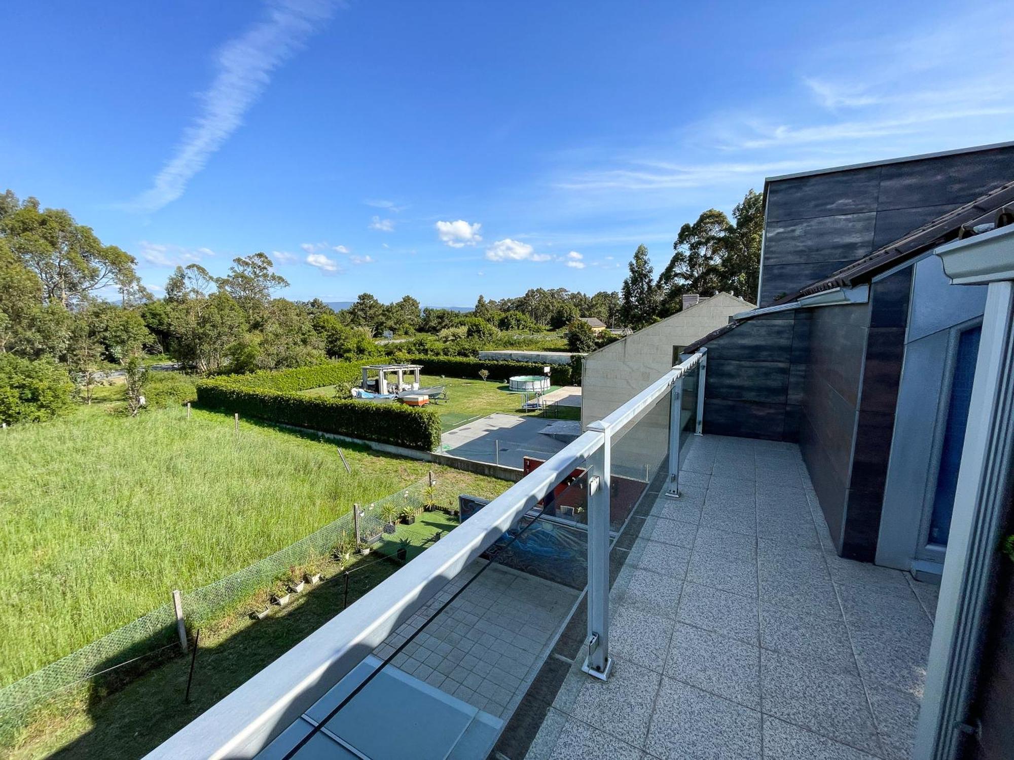 3000 Appartement