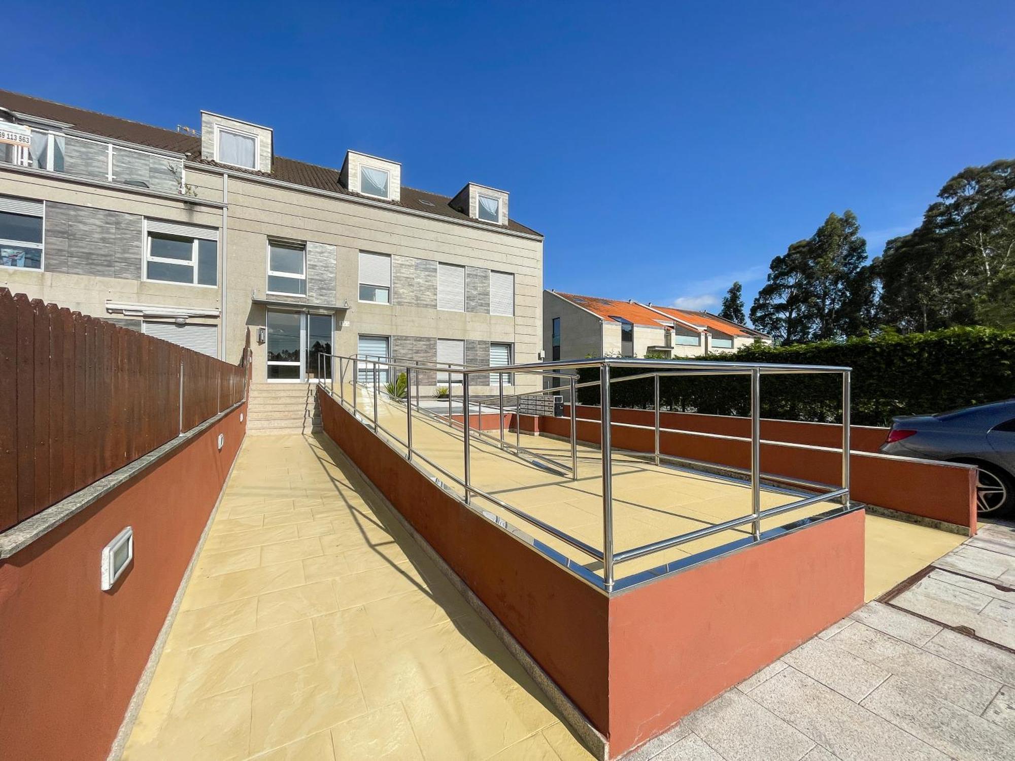 Appartement 3000